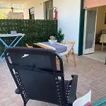 Relaxnatura
