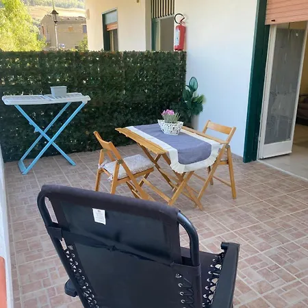 Relaxnatura Prázdninový dům
