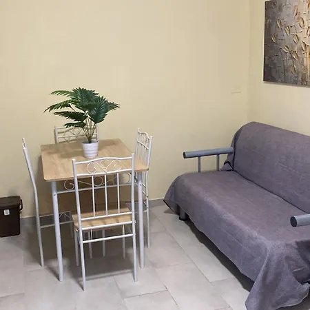 Relaxnatura Prázdninový dům *