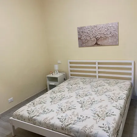 Relaxnatura Prázdninový dům
