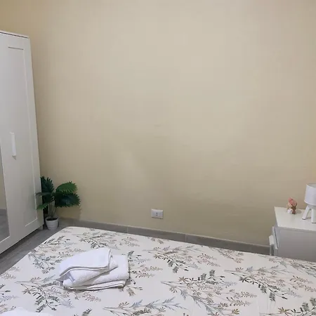 Relaxnatura Prázdninový dům *